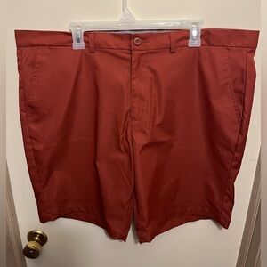 Men’s shorts size 42